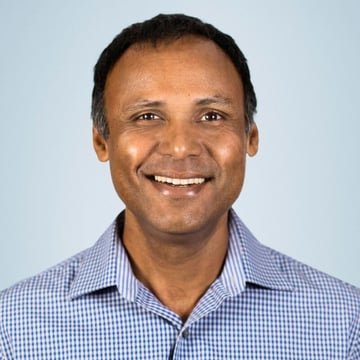 Anantha Kancherla